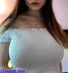 juicy-jayna exclusive onlyfans leaked nudes