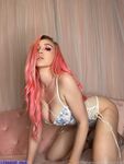 kslibrarygirl exclusive onlyfans leaked nudes