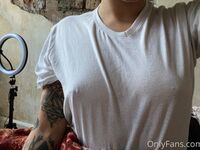 greydevil exclusive onlyfans leaked nudes