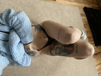 greydevil exclusive onlyfans leaked nudes