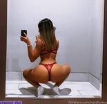 Hardforeva exclusive onlyfans leaked nudes