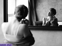 S0W@666 exclusive onlyfans leaked nudes