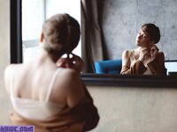 S0W@666 exclusive onlyfans leaked nudes