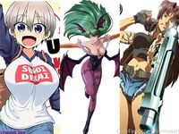 namiswan exclusive onlyfans leaked nudes