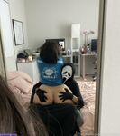 namiswan exclusive onlyfans leaked nudes