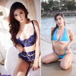 kittylixo exclusive onlyfans leaked nudes