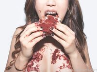 kittylixo exclusive onlyfans leaked nudes