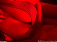 nookkiizz exclusive onlyfans leaked nudes