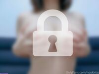 nookkiizz exclusive onlyfans leaked nudes