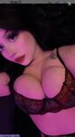 faerieluvr exclusive onlyfans leaked nudes