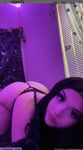 faerieluvr exclusive onlyfans leaked nudes