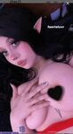faerieluvr exclusive onlyfans leaked nudes