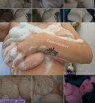 faerieluvr exclusive onlyfans leaked nudes