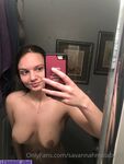 Savannah Malaby exclusive onlyfans leaked nudes