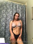 Savannah Malaby exclusive onlyfans leaked nudes