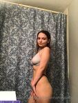 Savannah Malaby exclusive onlyfans leaked nudes