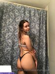 Savannah Malaby exclusive onlyfans leaked nudes