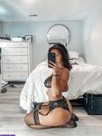 August-Laines exclusive onlyfans leaked nudes
