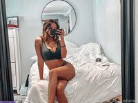 August-Laines exclusive onlyfans leaked nudes