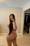 nickiibaby exclusive onlyfans leaked nudes