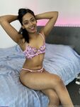 innocentindian exclusive onlyfans leaked nudes