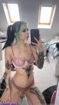 hexx_girl exclusive onlyfans leaked nudes