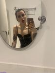 hexx_girl exclusive onlyfans leaked nudes