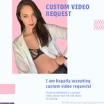 yourasianminx exclusive onlyfans leaked nudes