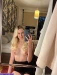 bethrwn exclusive onlyfans leaked nudes