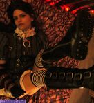 chloenoa exclusive onlyfans leaked nudes