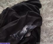 dana.ng exclusive onlyfans leaked