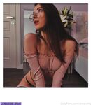 aiwa exclusive onlyfans leaked nudes