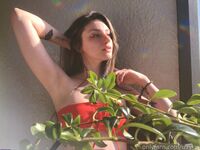 izzy_xx exclusive onlyfans leaked nudes