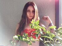 izzy_xx exclusive onlyfans leaked nudes