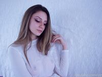 izzy_xx exclusive onlyfans leaked nudes