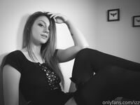 izzy_xx exclusive onlyfans leaked nudes