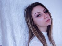 izzy_xx exclusive onlyfans leaked nudes