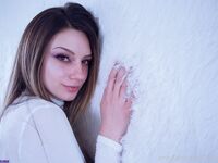 izzy_xx exclusive onlyfans leaked nudes