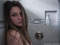izzy_xx exclusive onlyfans leaked nudes