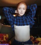 barbieredhead exclusive onlyfans leaked nudes