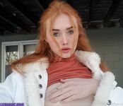 barbieredhead exclusive onlyfans leaked nudes