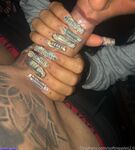 softnipples2.0 exclusive onlyfans leaked nudes