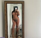 softnipples2.0 exclusive onlyfans leaked nudes