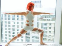 tabbynoname exclusive onlyfans leaked nudes