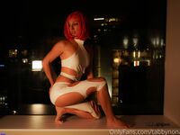 tabbynoname exclusive onlyfans leaked nudes