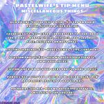 Pastel Wife exclusive onlyfans leaked nudes