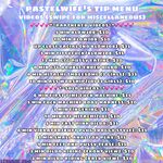 Pastel Wife exclusive onlyfans leaked nudes