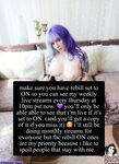 Pastel Wife exclusive onlyfans leaked nudes
