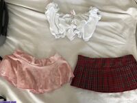 Pastel Wife exclusive onlyfans leaked nudes