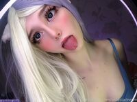 astasiangel exclusive onlyfans leaked nudes